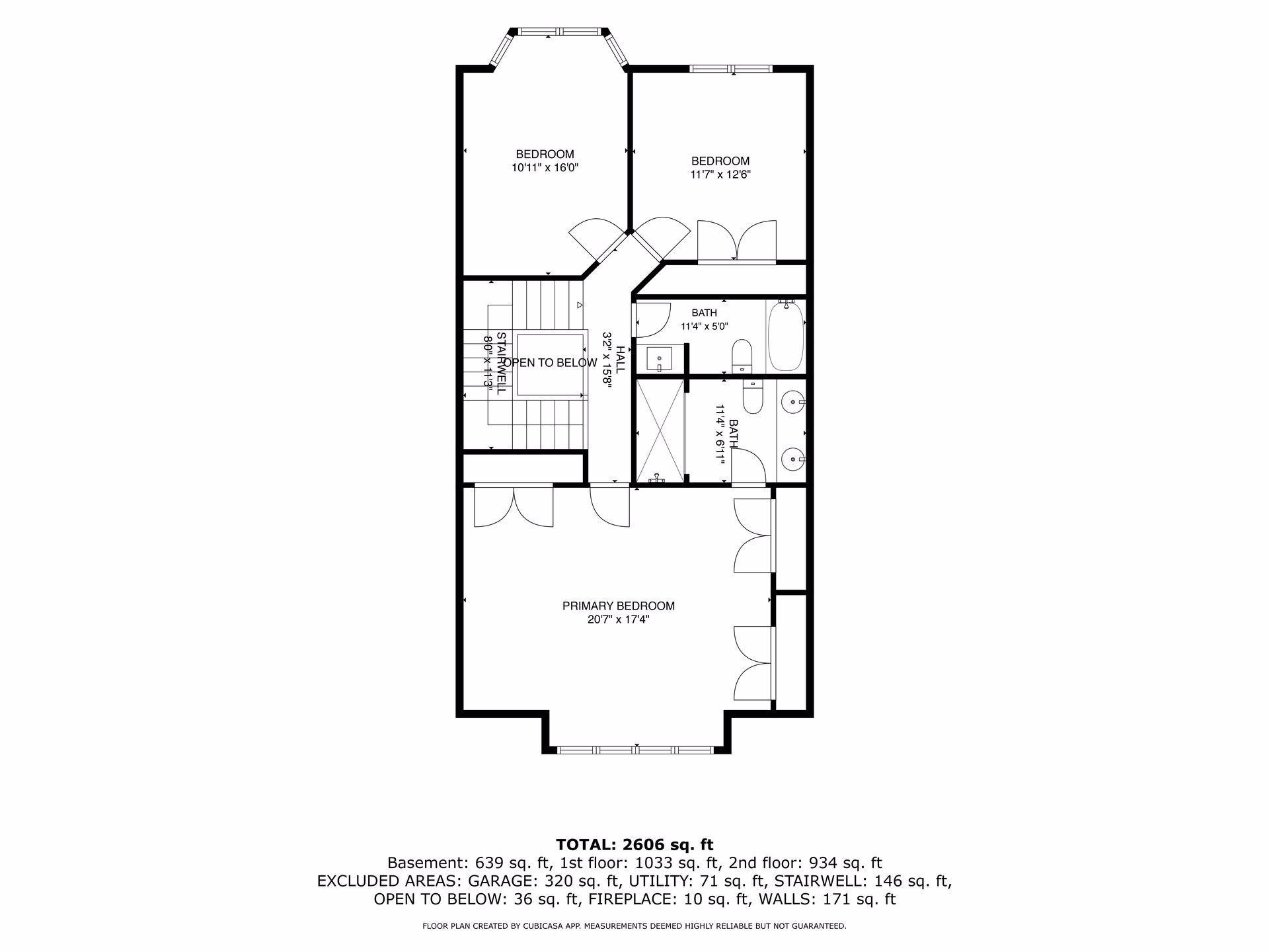 main property photo 44