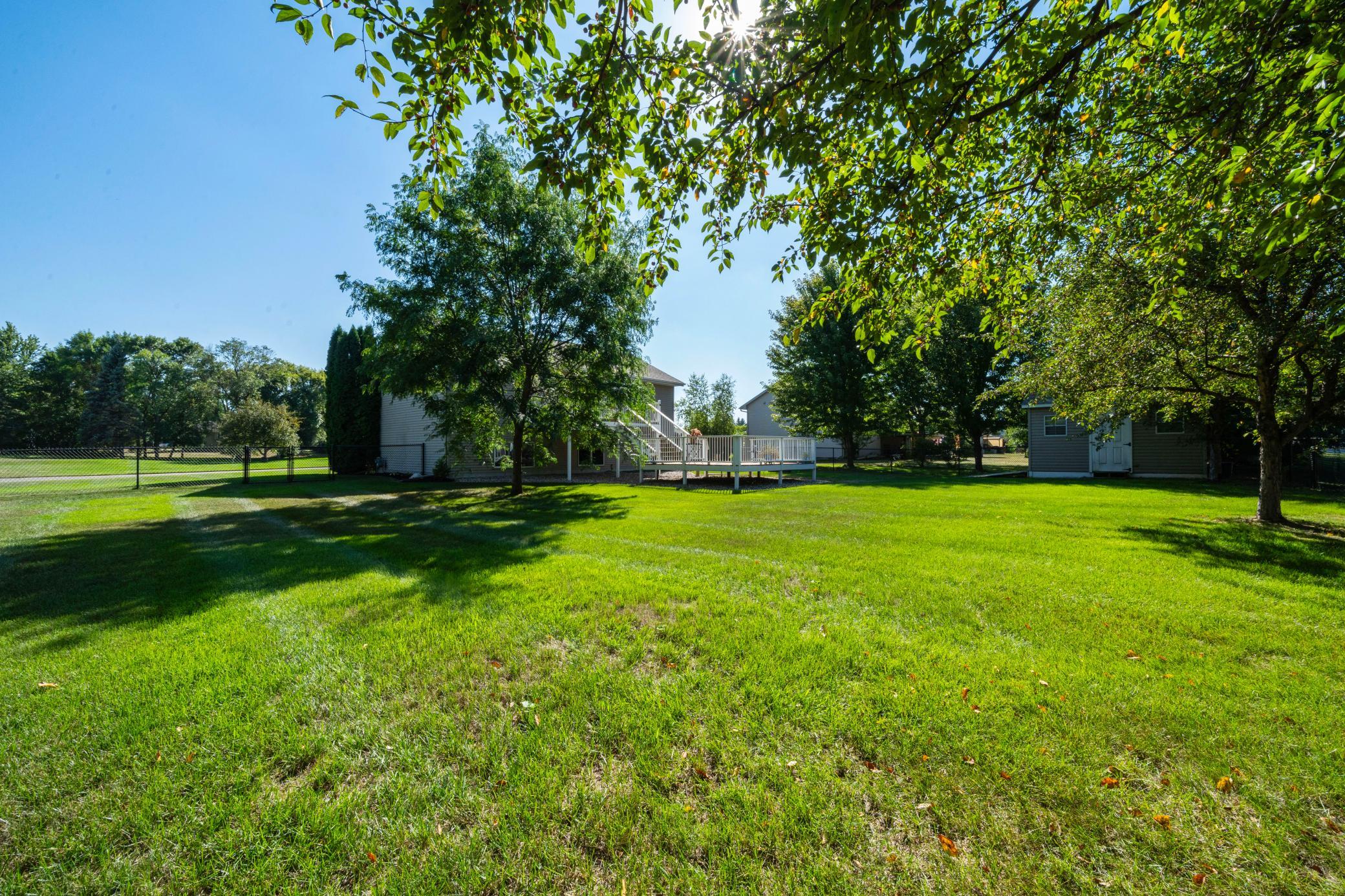 main property photo 34