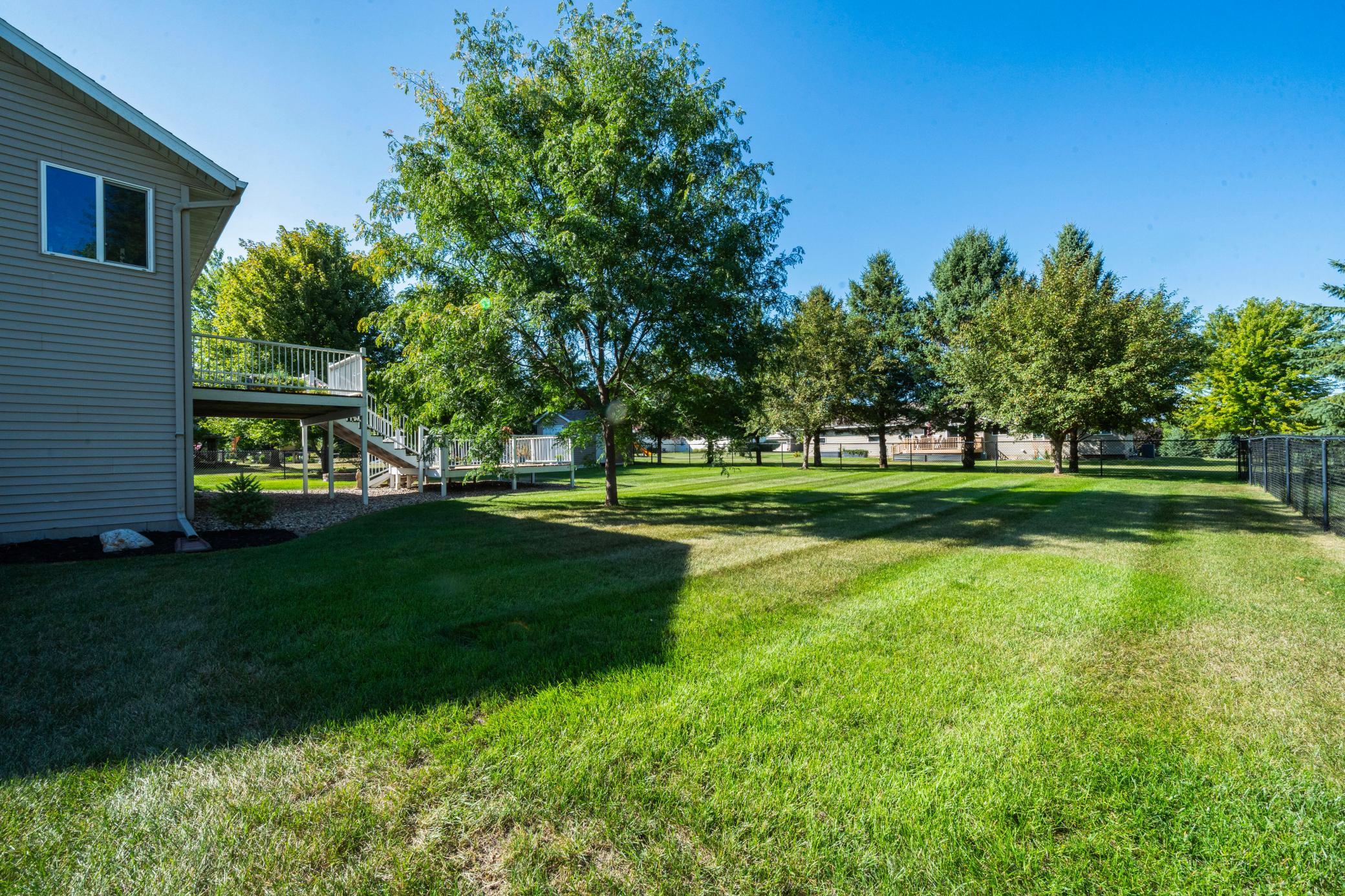 main property photo 36