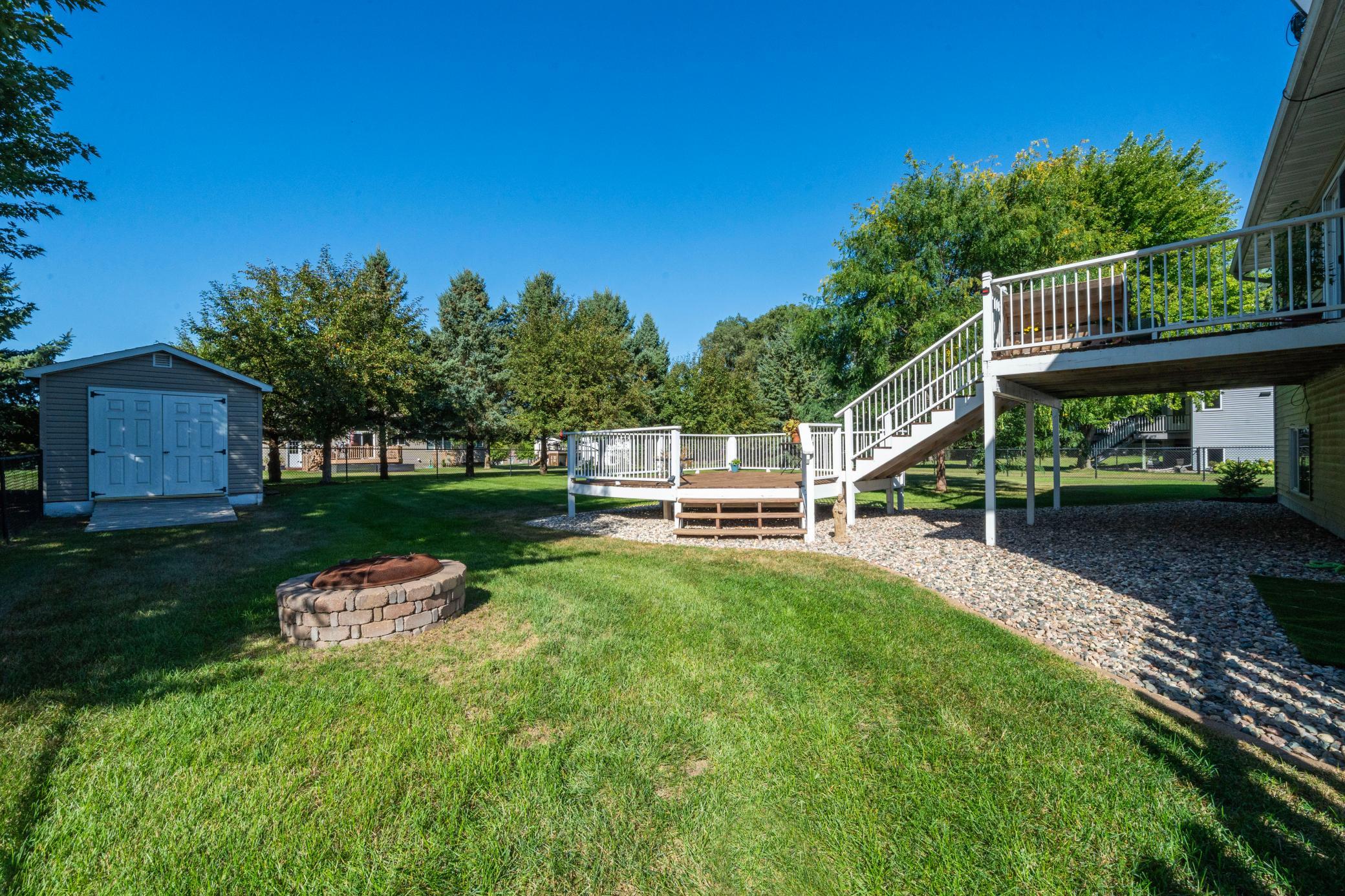 main property photo 4