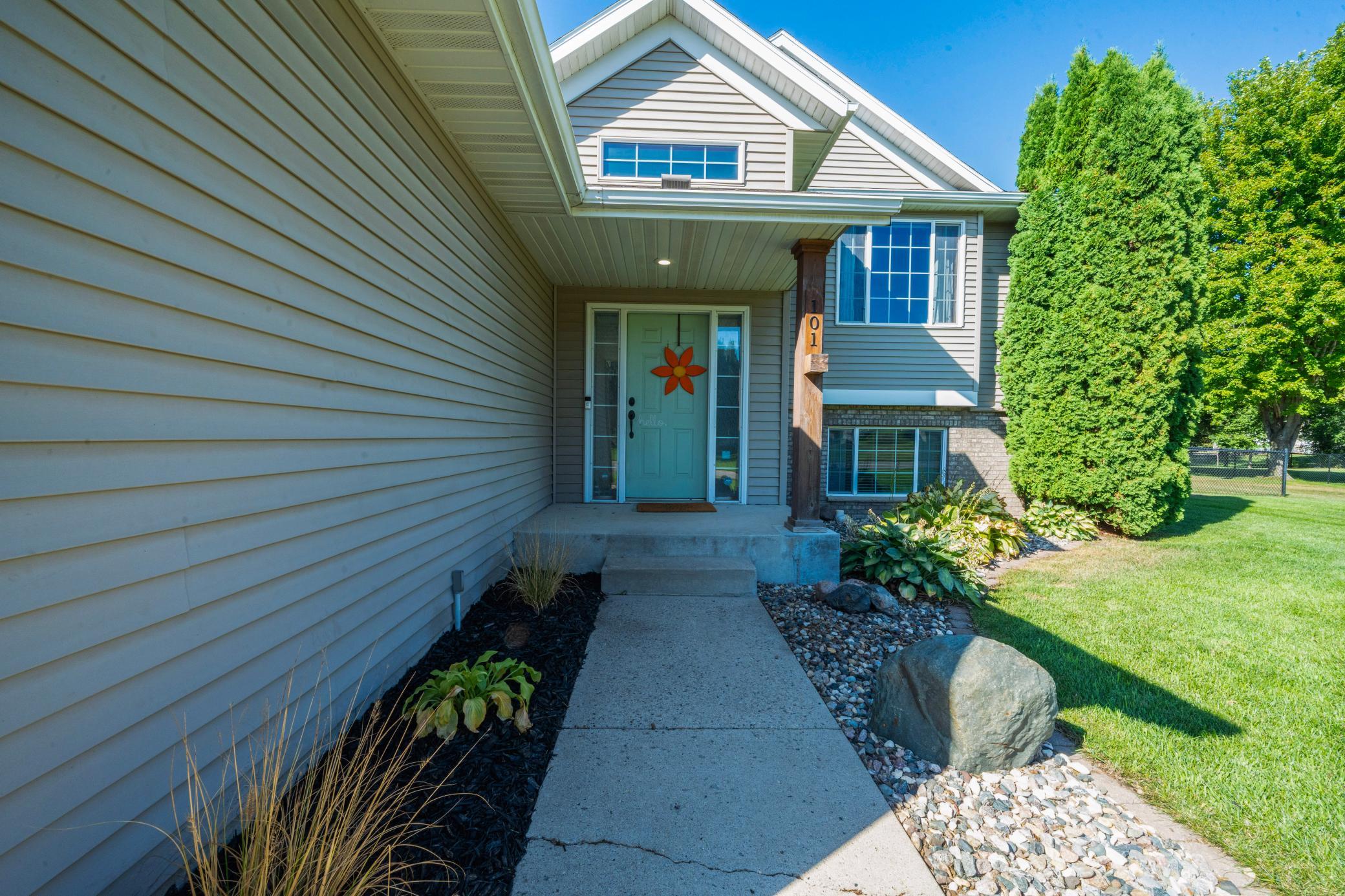 main property photo 8