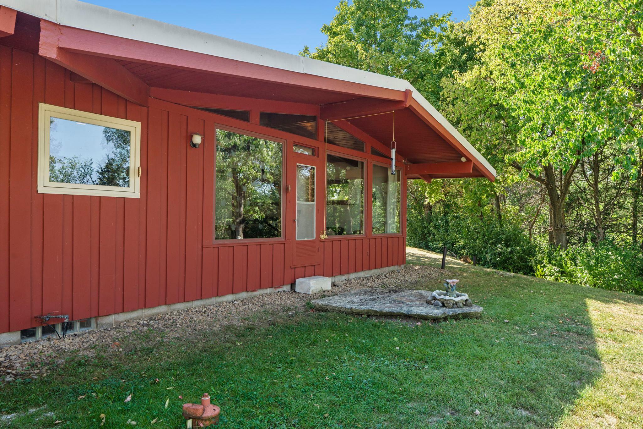 main property photo 48
