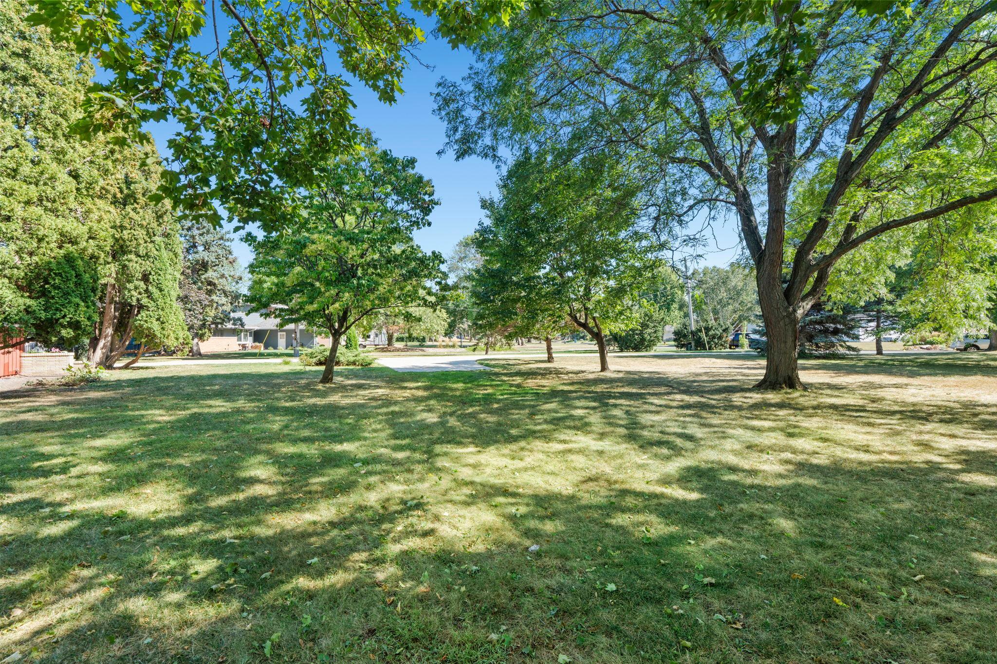main property photo 49