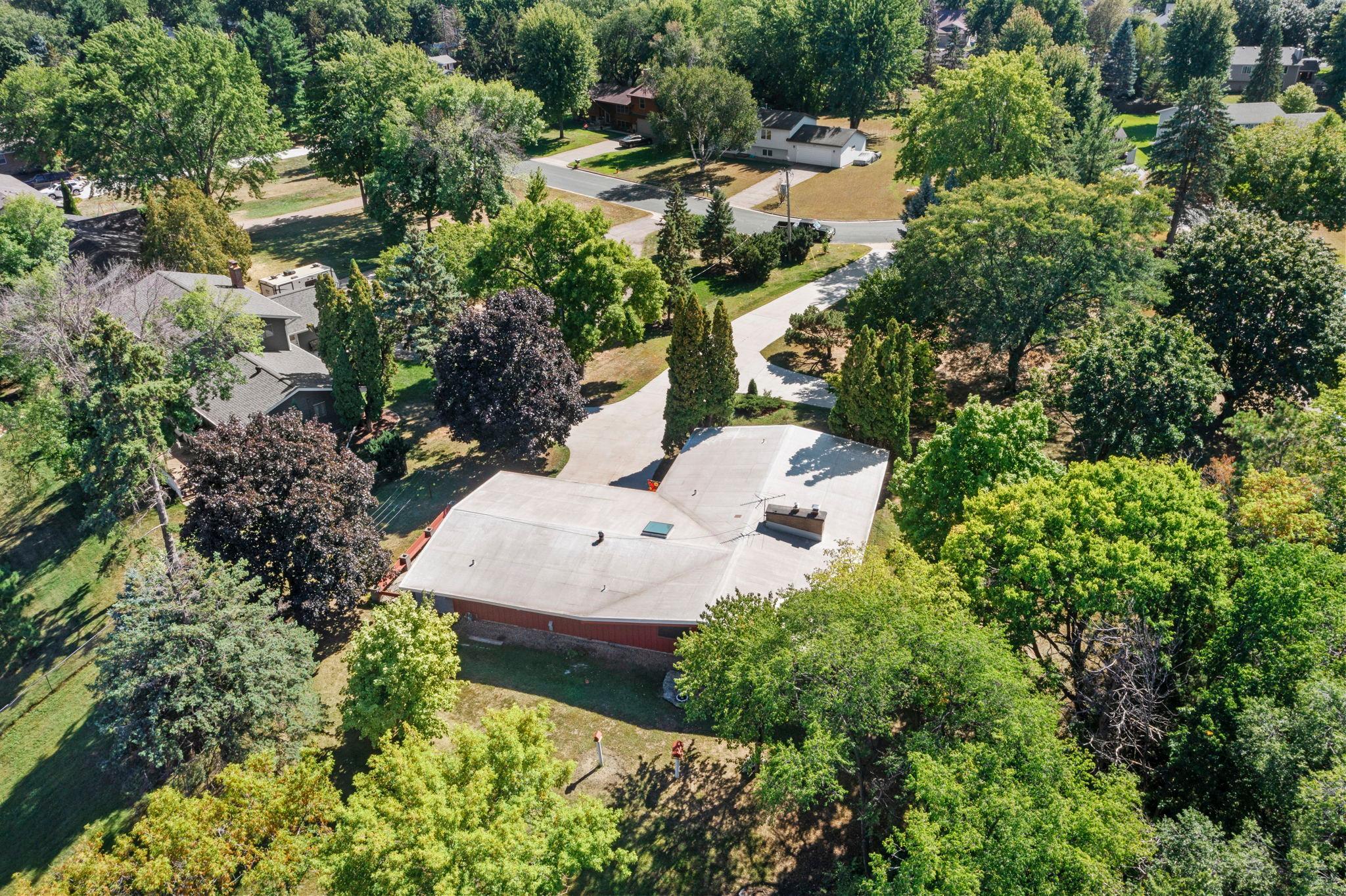 main property photo 52