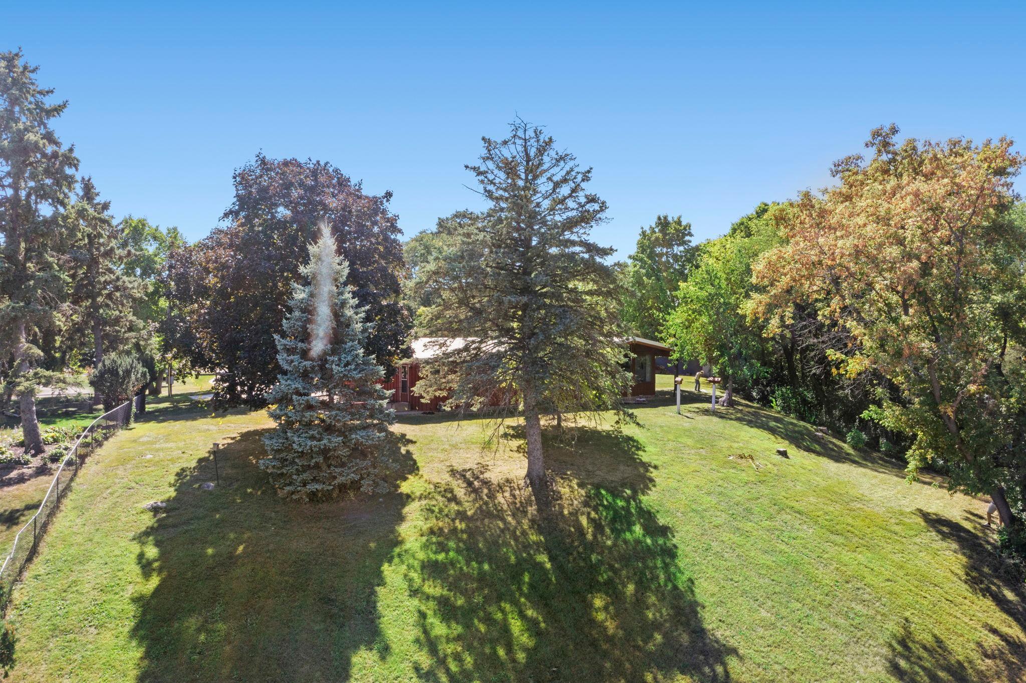 main property photo 53