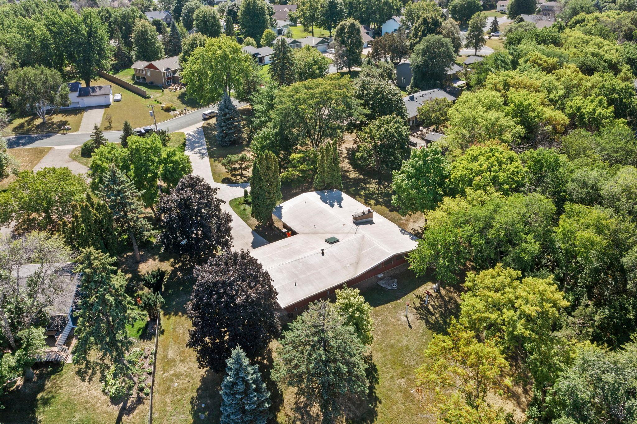 main property photo 54