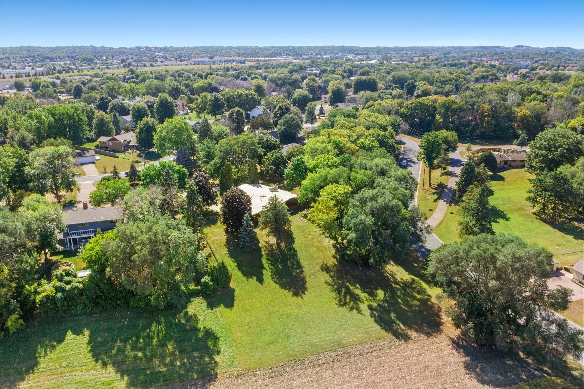 main property photo 55