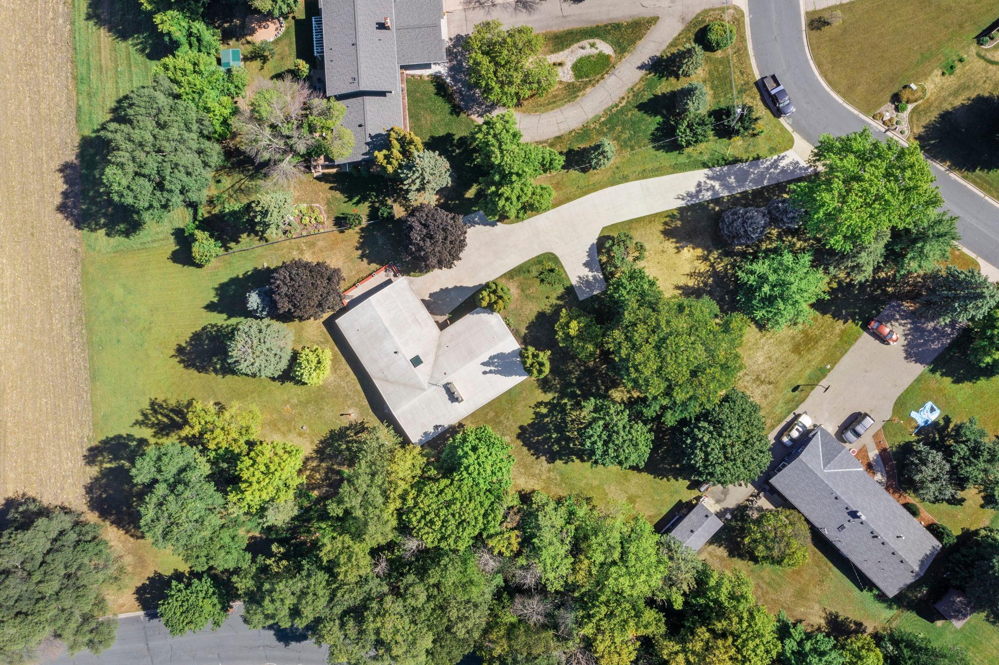 main property photo 58