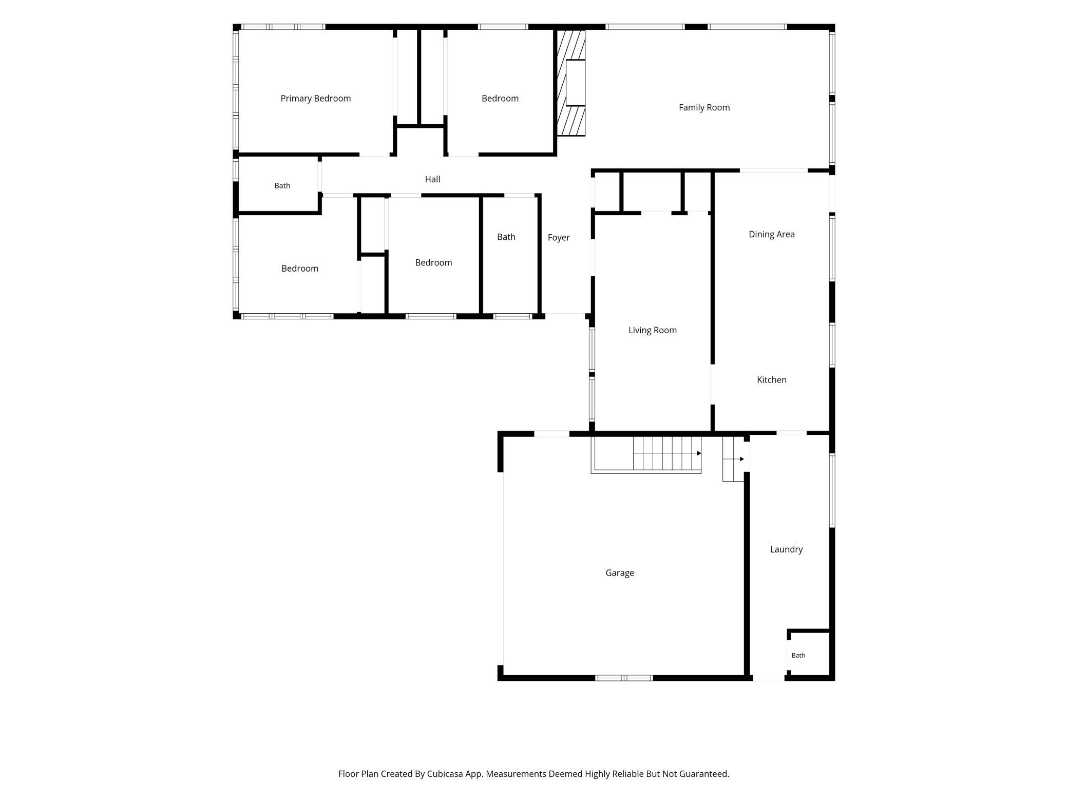 main property photo 60
