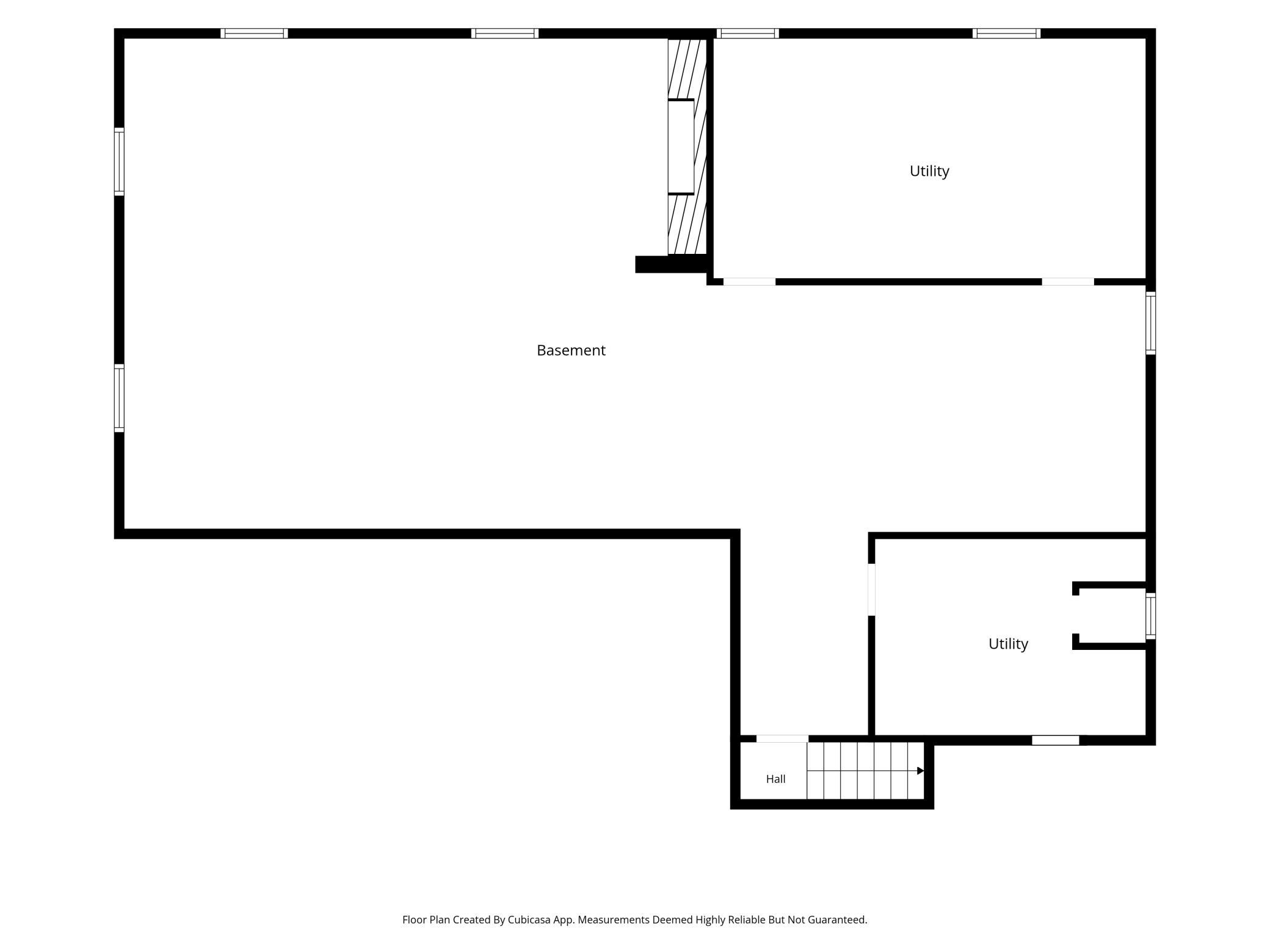 main property photo 61