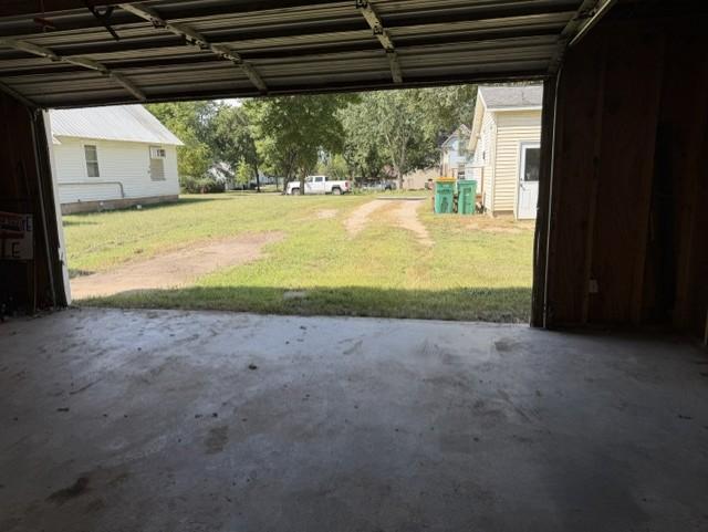 main property photo 19