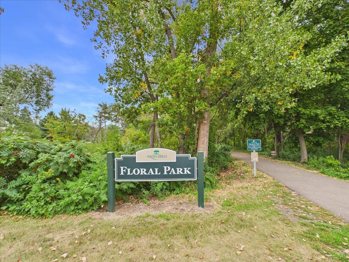 main property photo 17