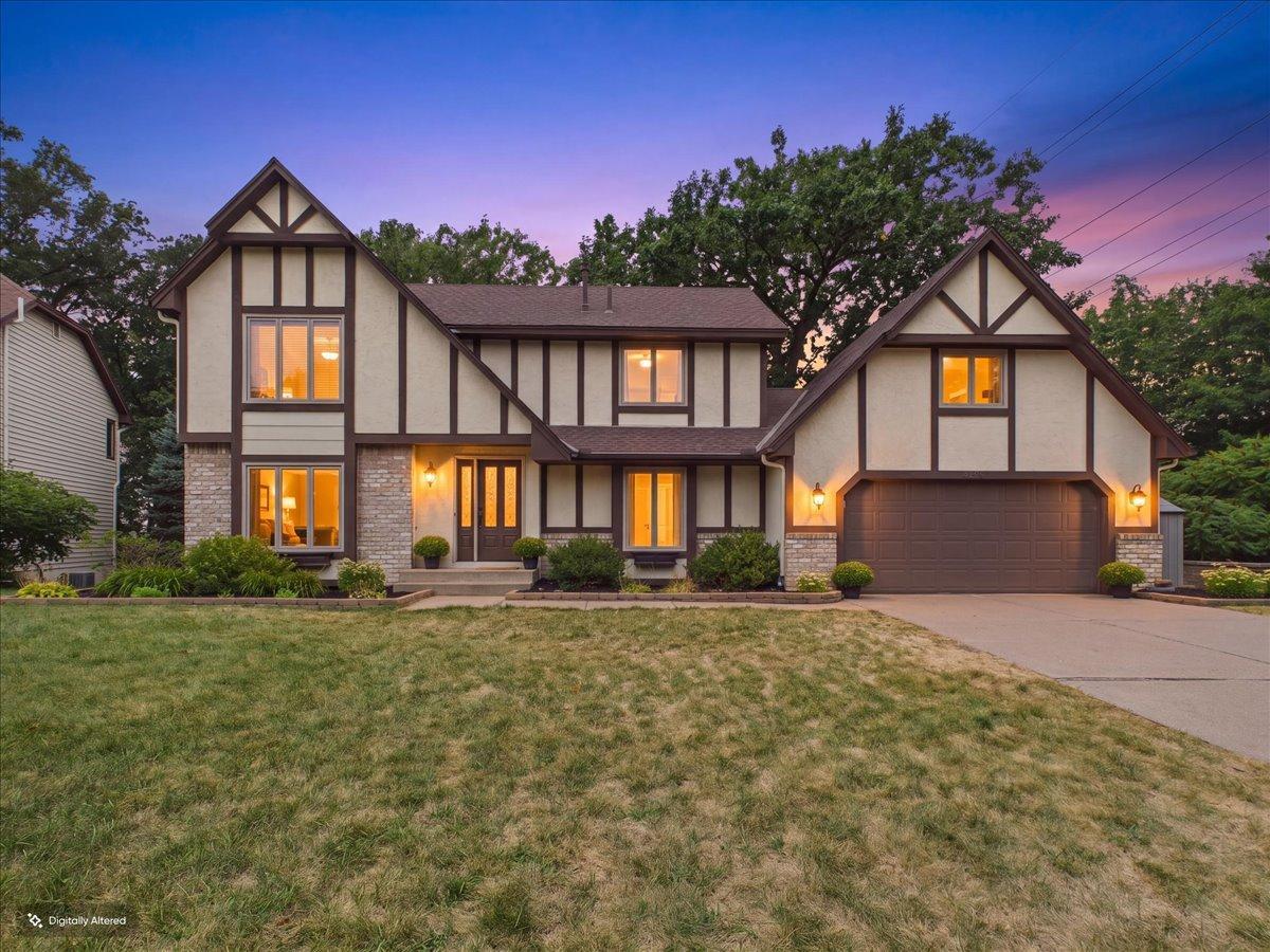 main property photo 21