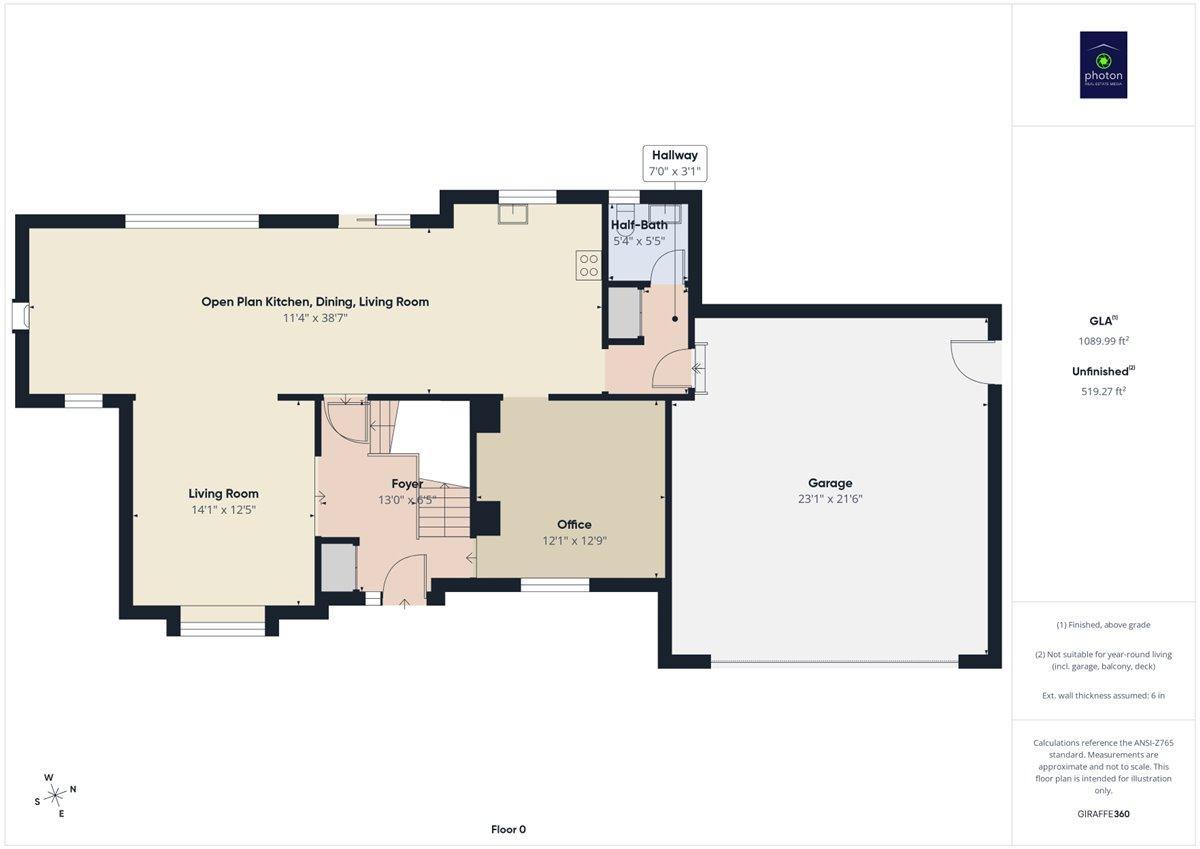 main property photo 55