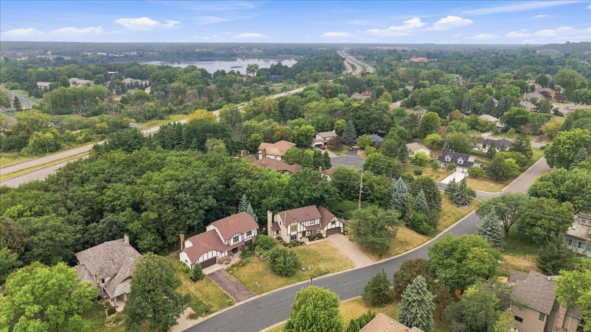 main property photo 58