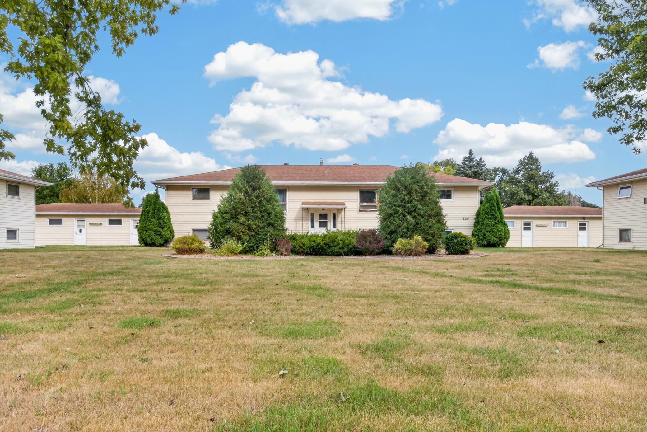 main property photo 0