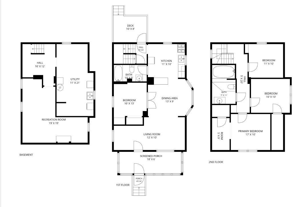 main property photo 51