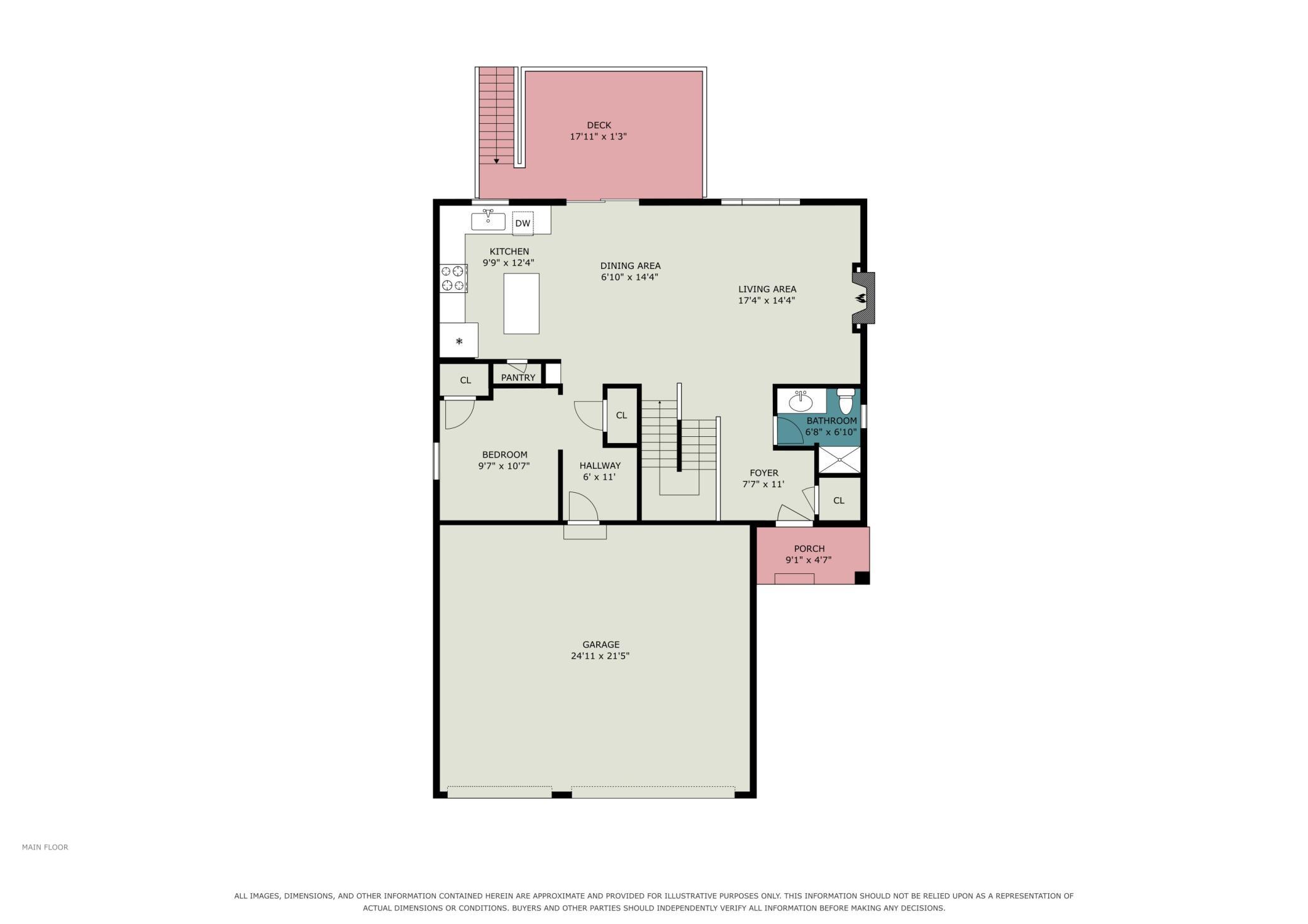 main property photo 39
