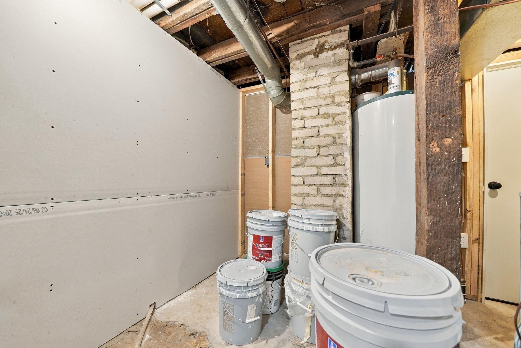 main property photo 57