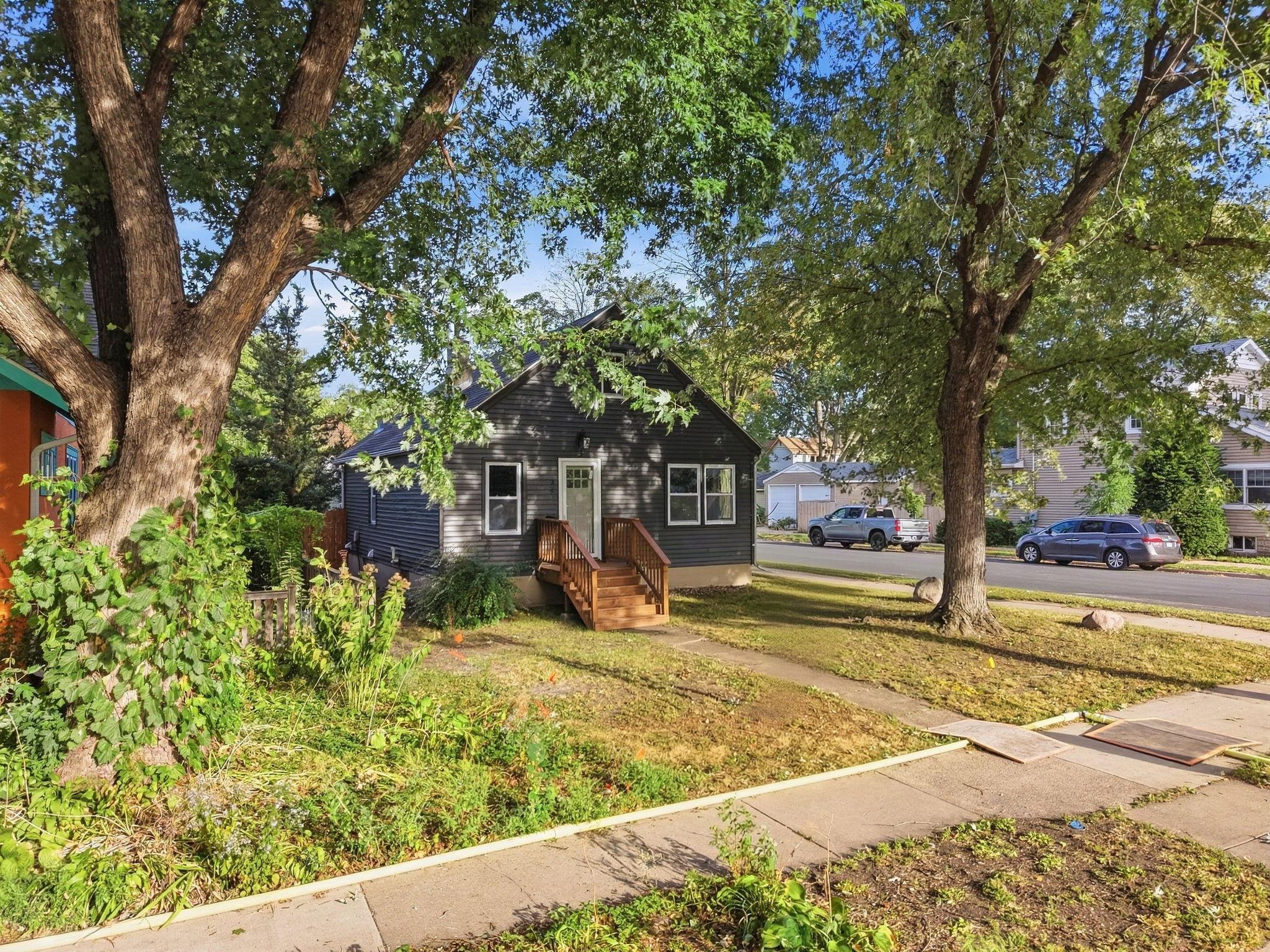 main property photo 60