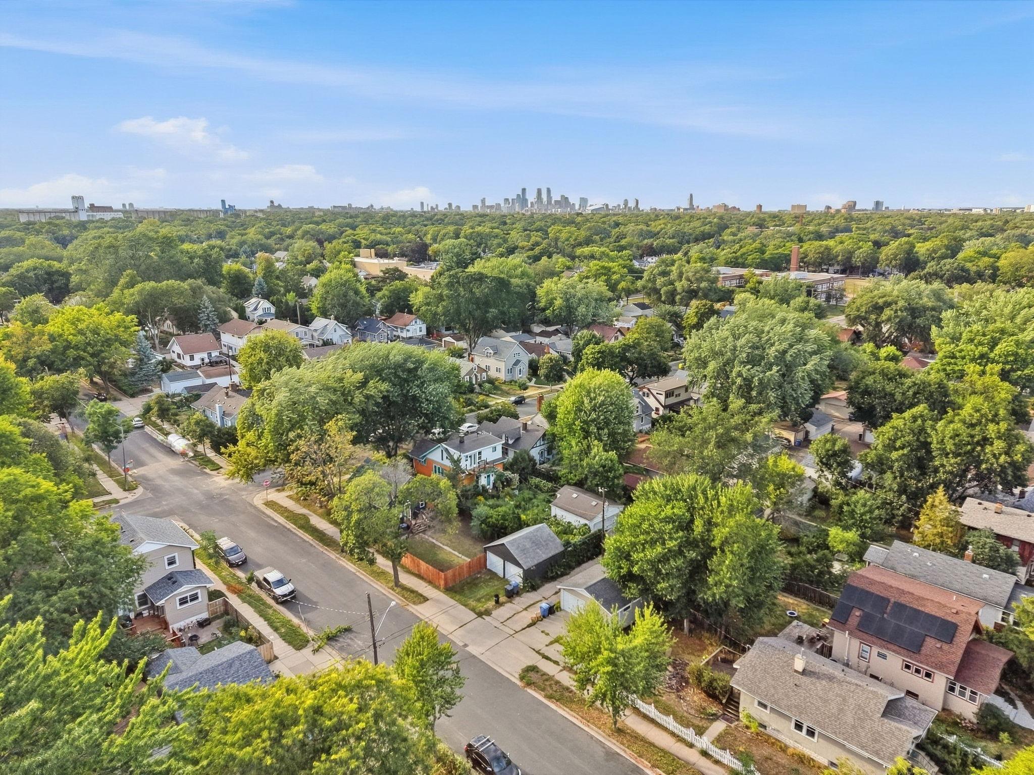 main property photo 65