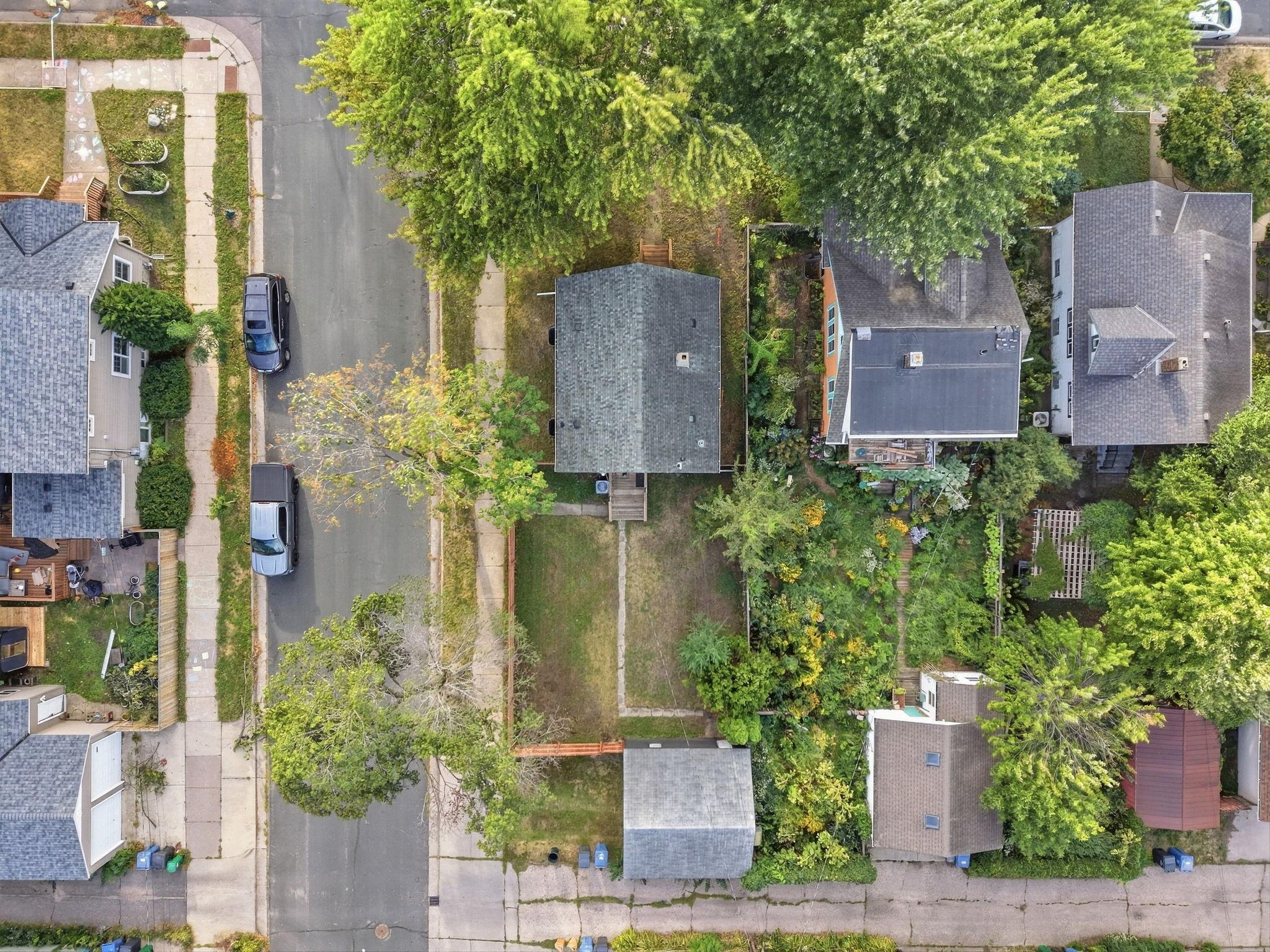 main property photo 68