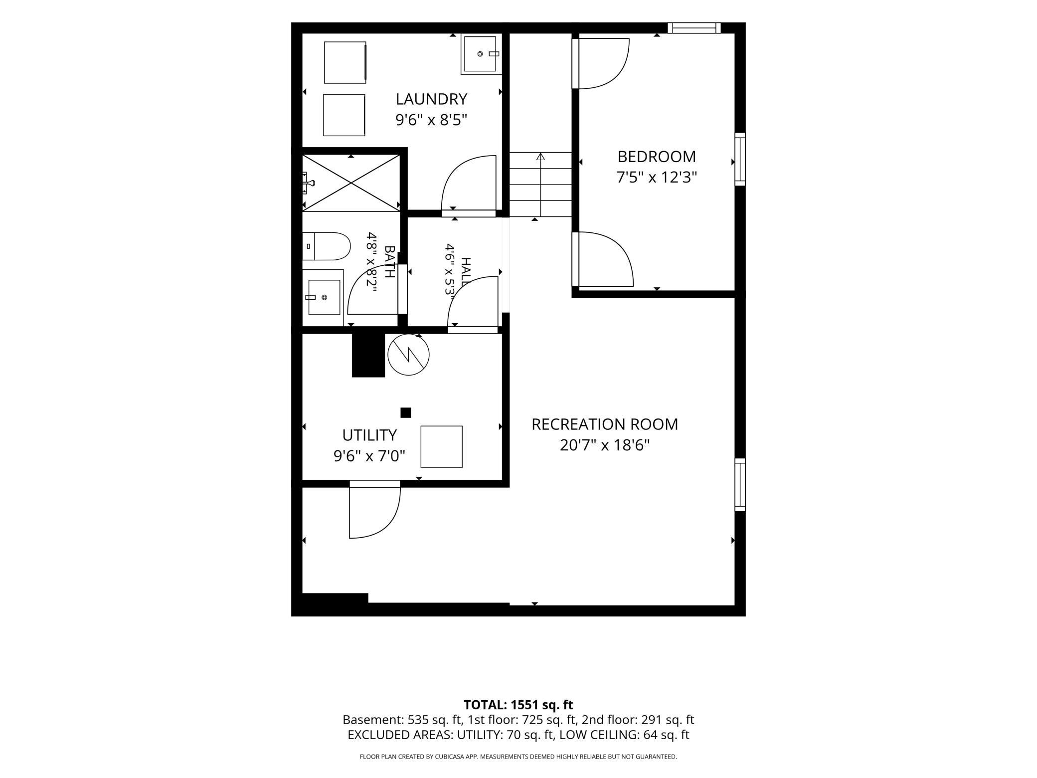 main property photo 71
