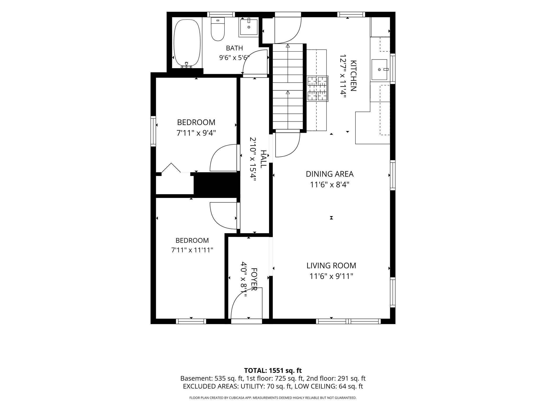 main property photo 73