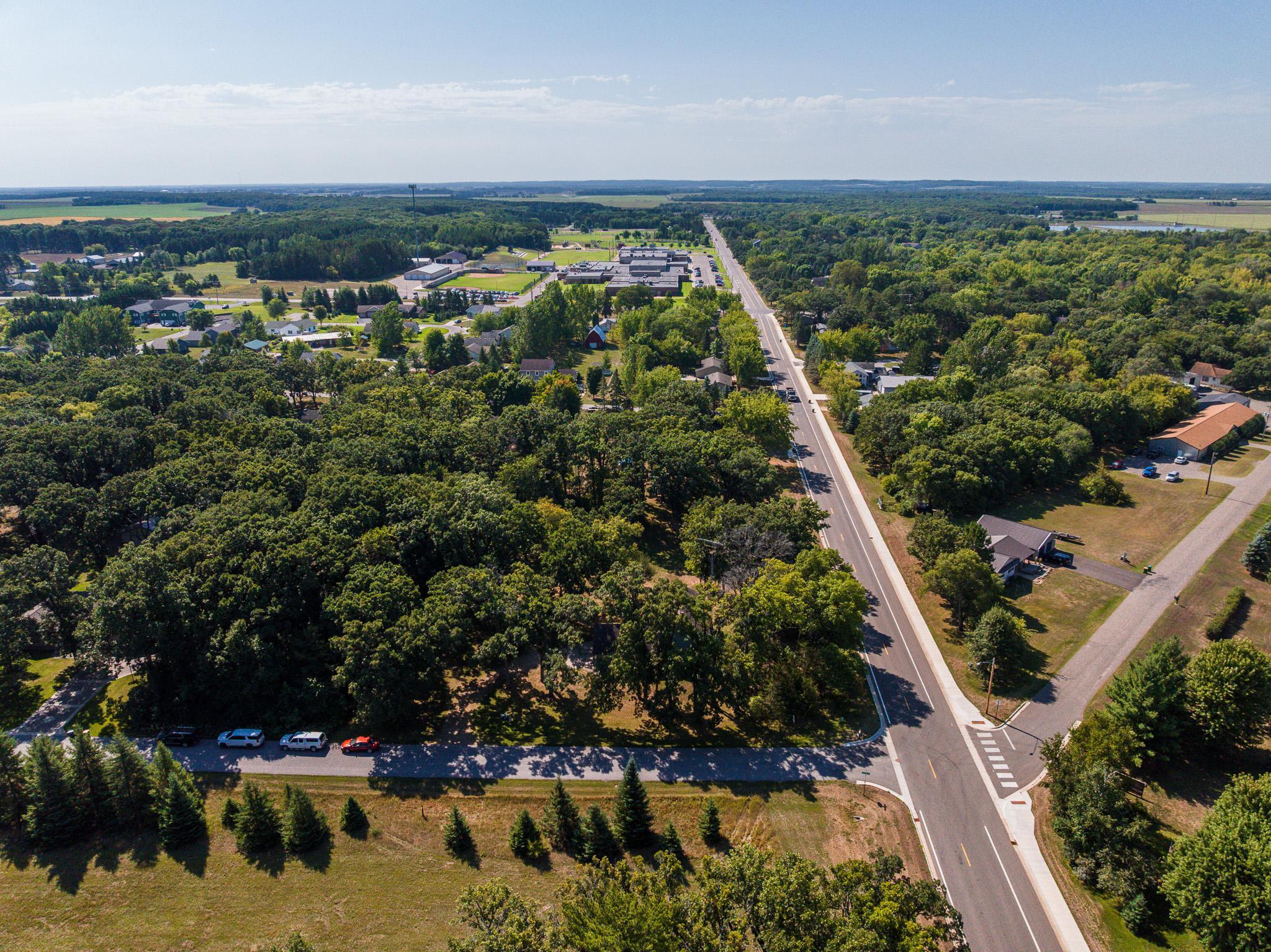 main property photo 42