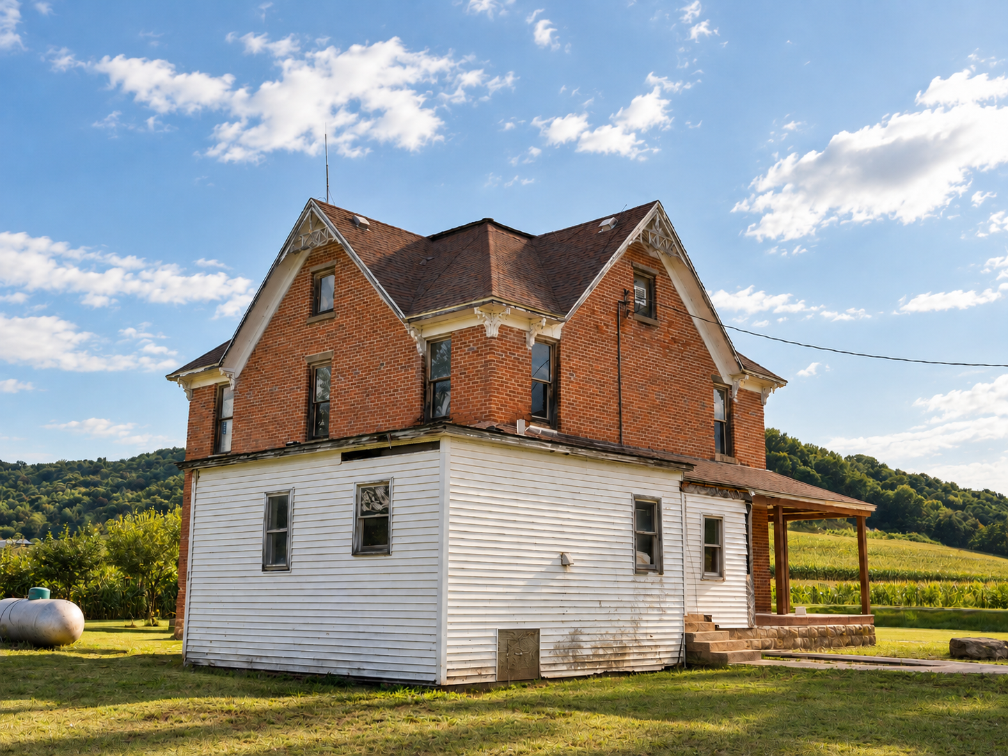 main property photo 38