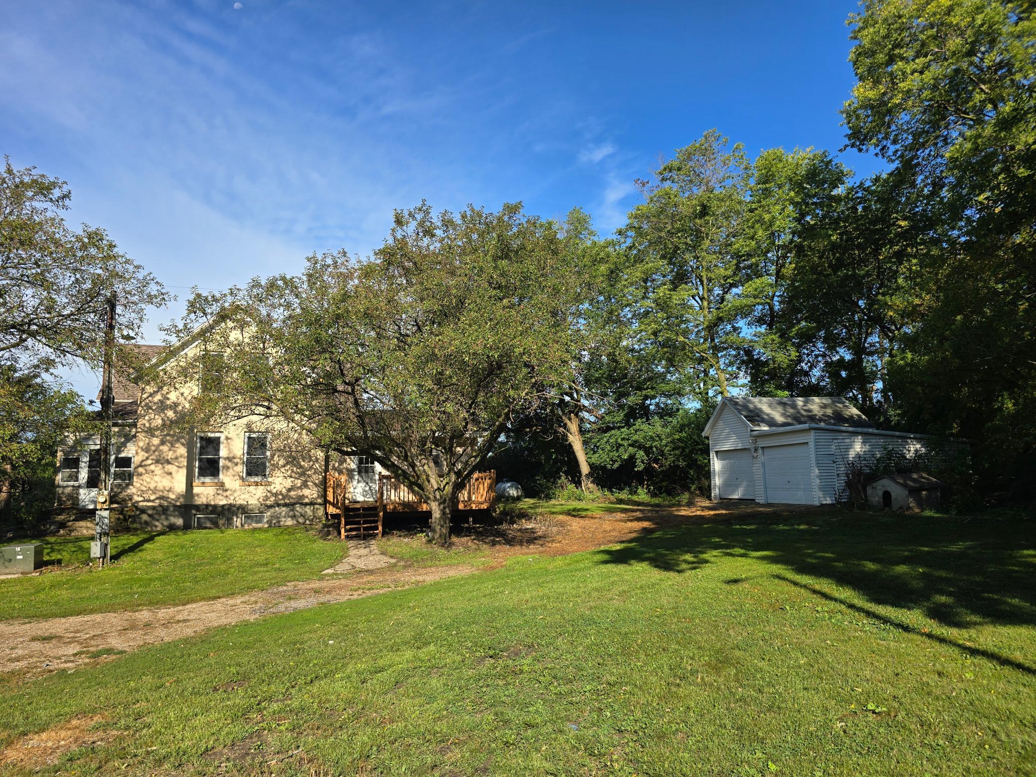 main property photo 52
