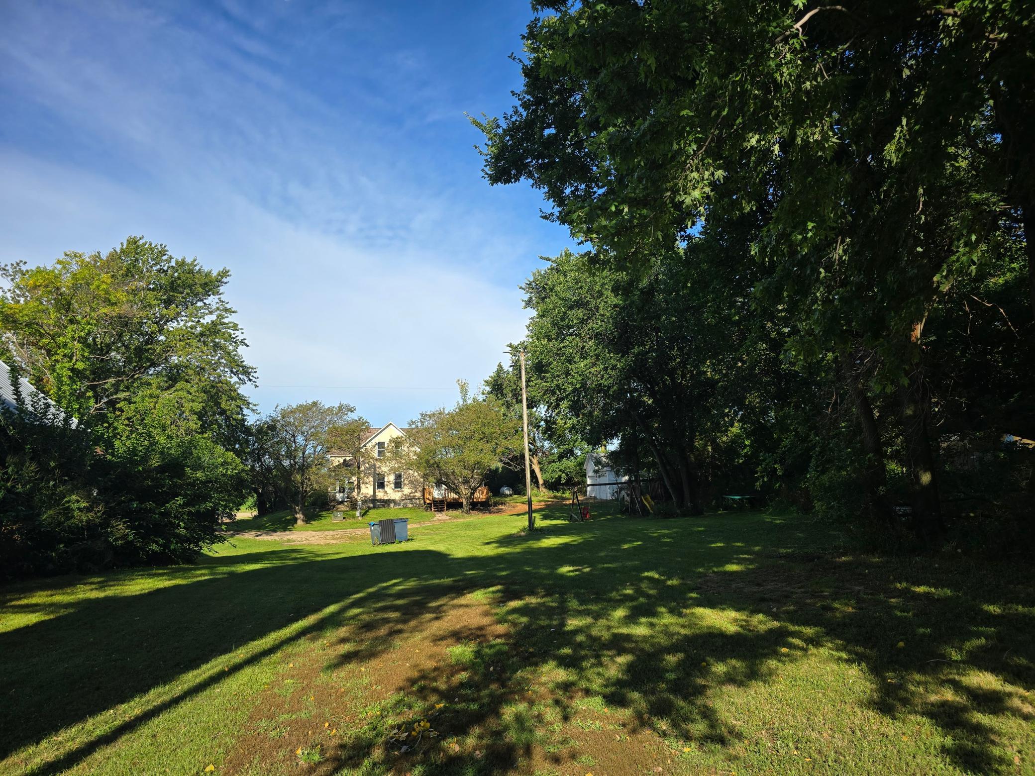 main property photo 53
