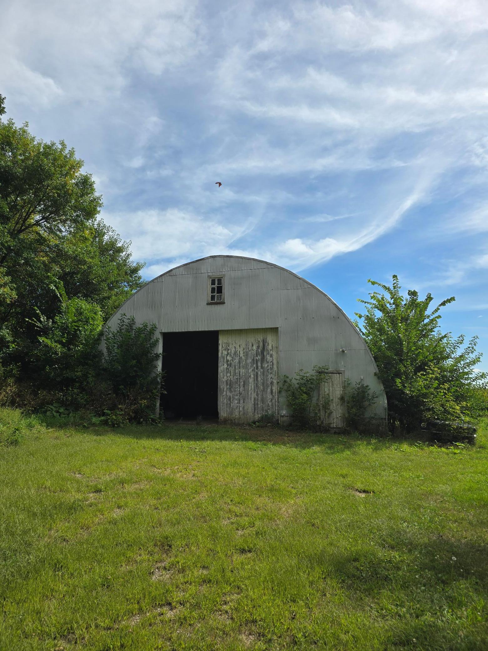 main property photo 58