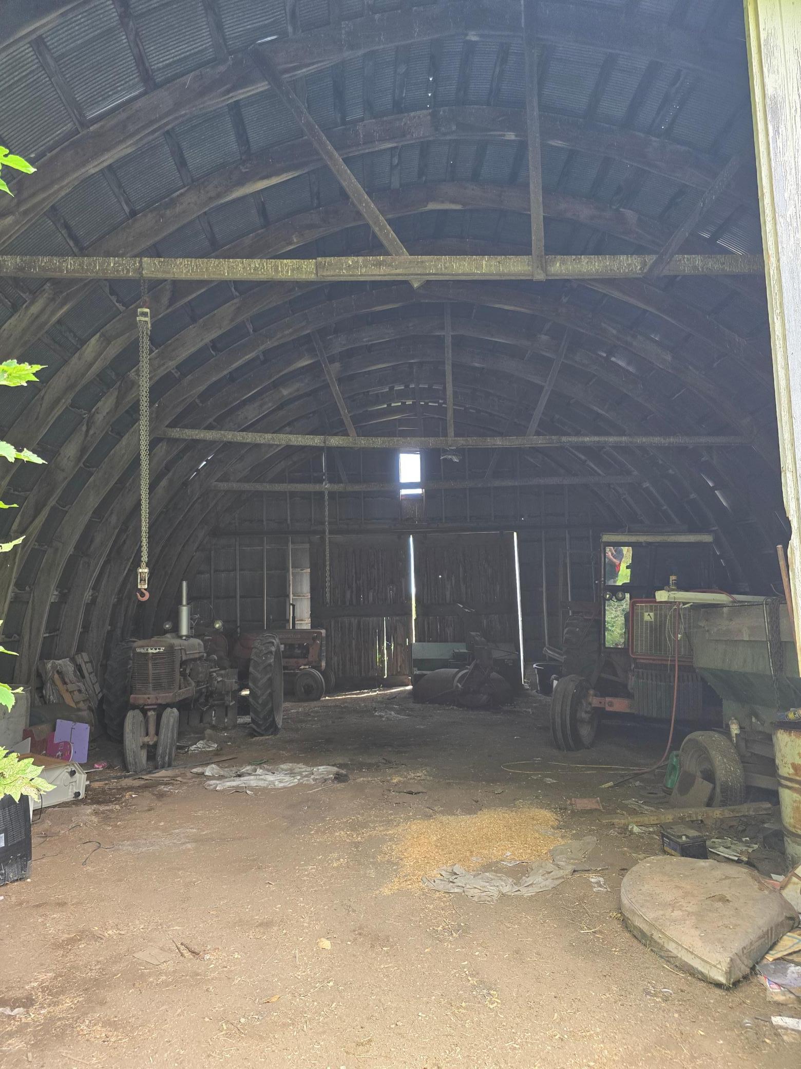 main property photo 62