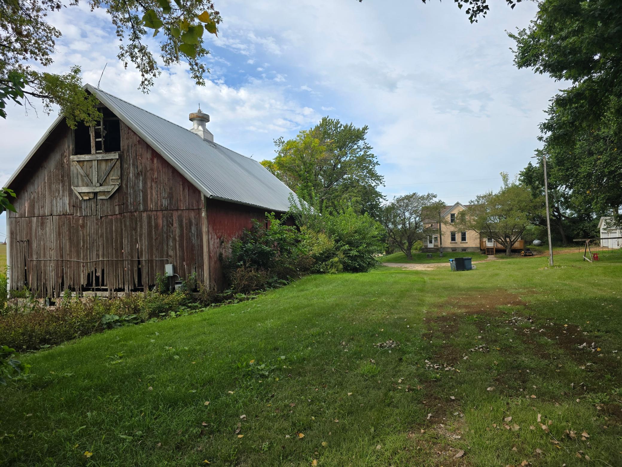 main property photo 69