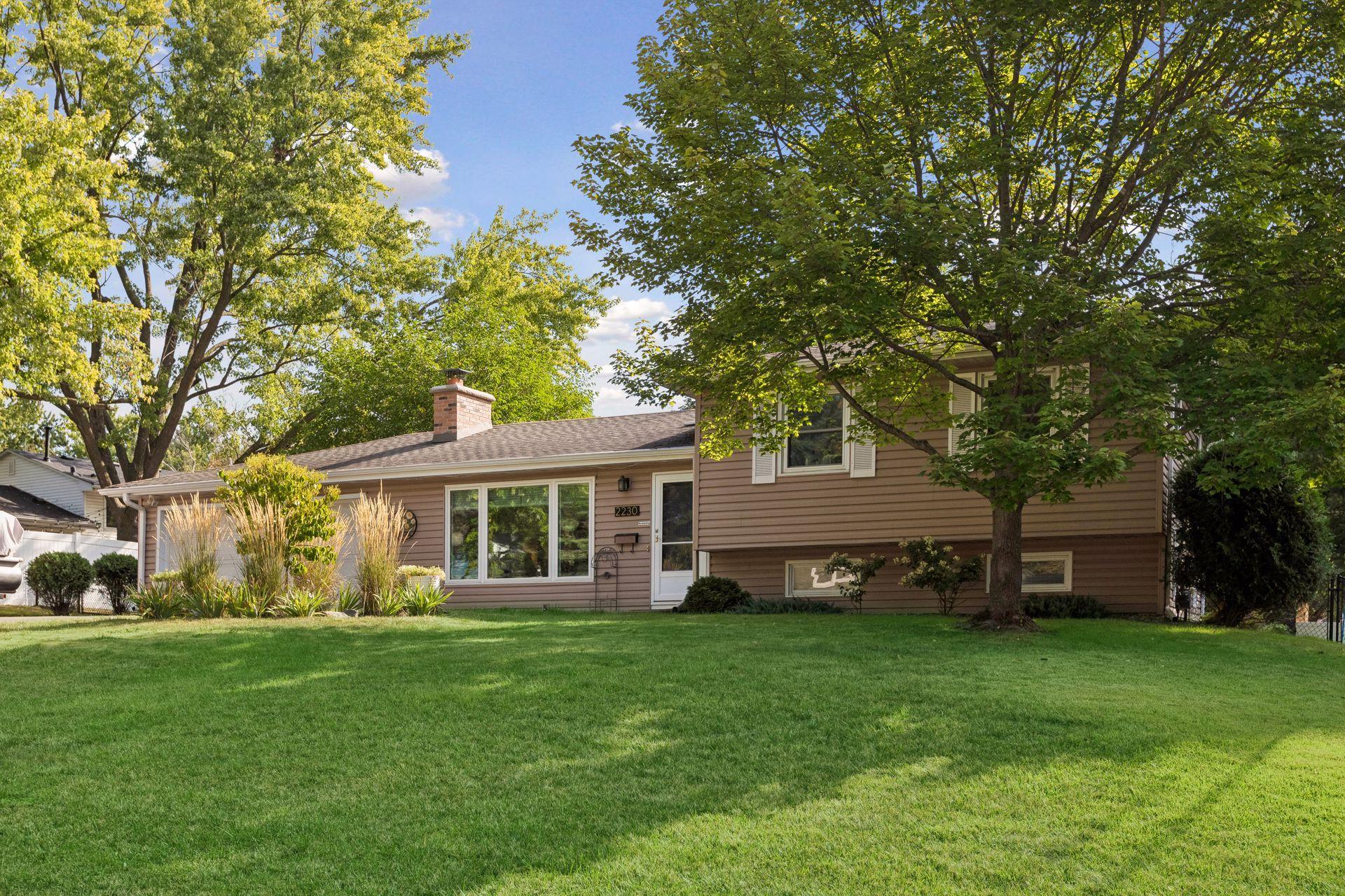 main property photo 1