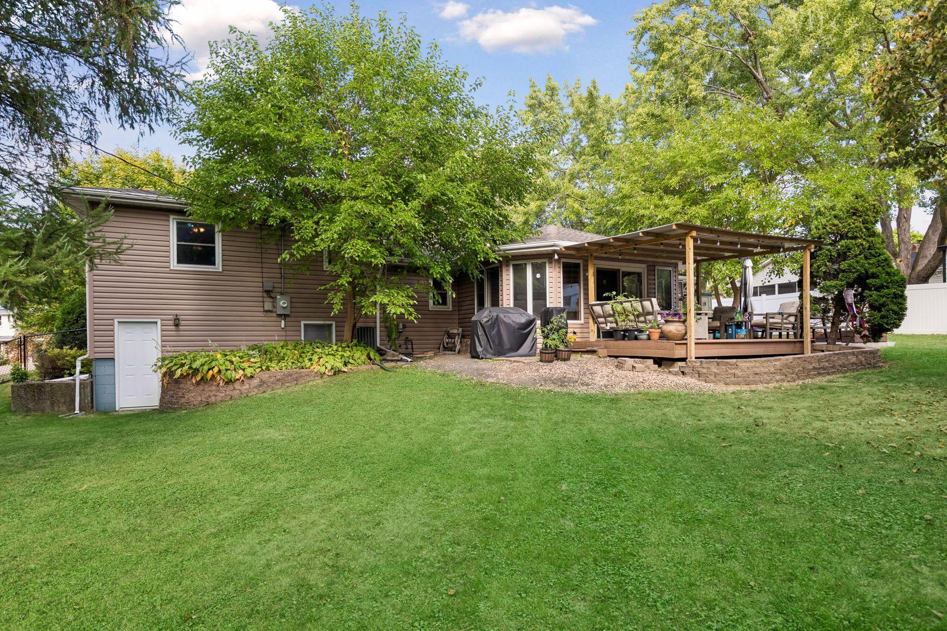 main property photo 21