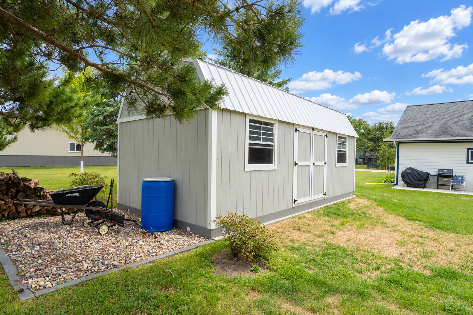main property photo 41