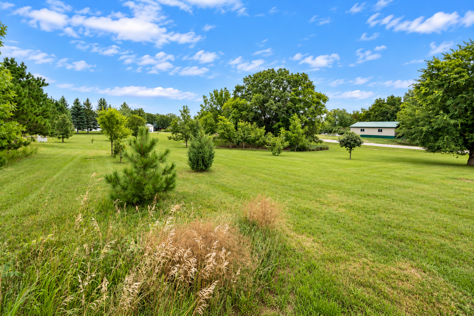 main property photo 43