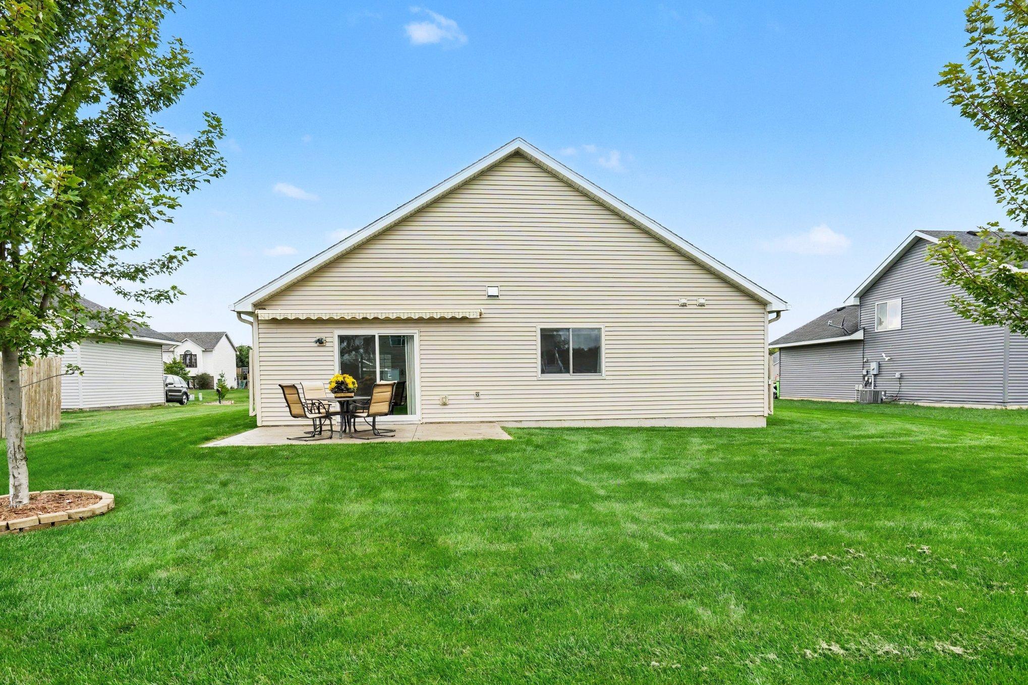 main property photo 21