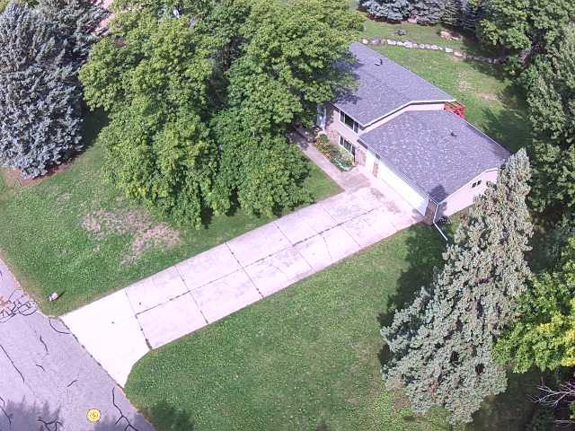main property photo 50