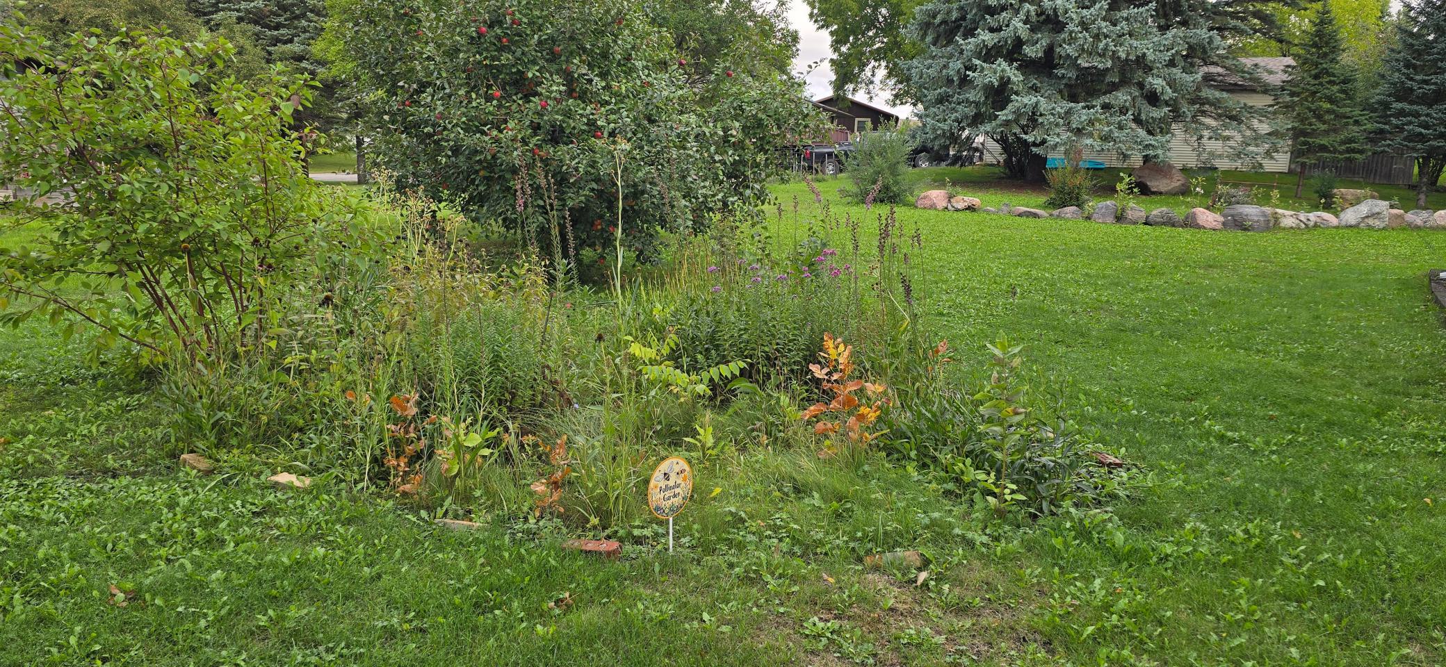 main property photo 76