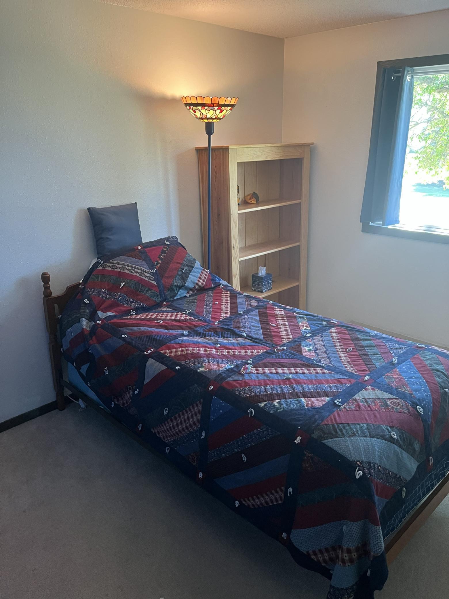 main property photo 8