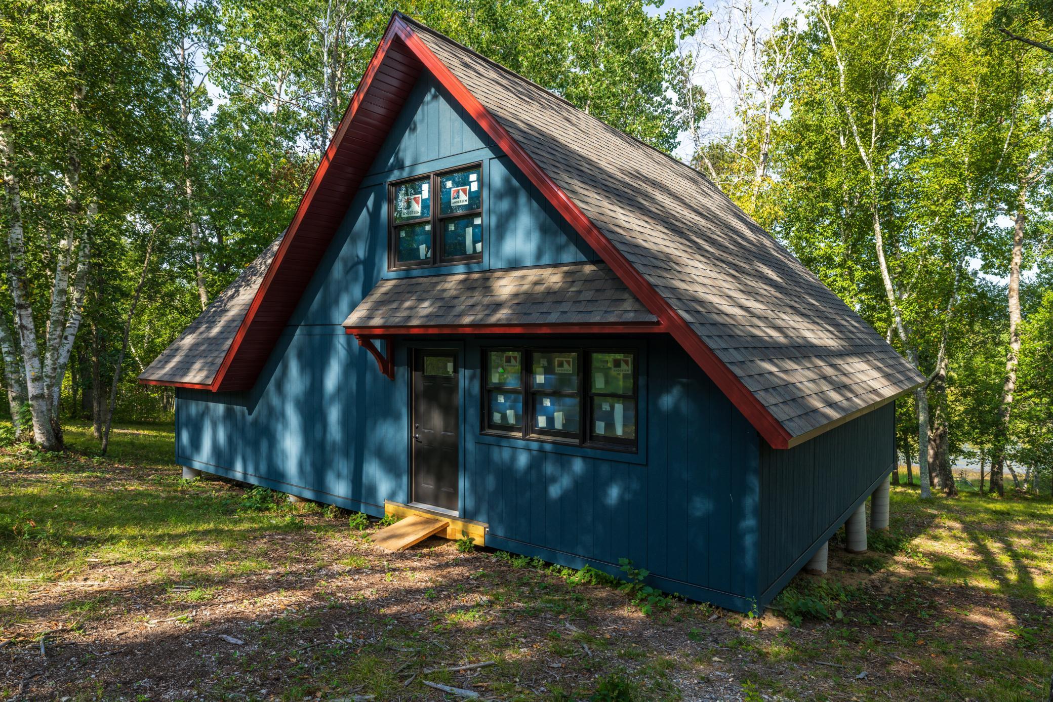 main property photo 0