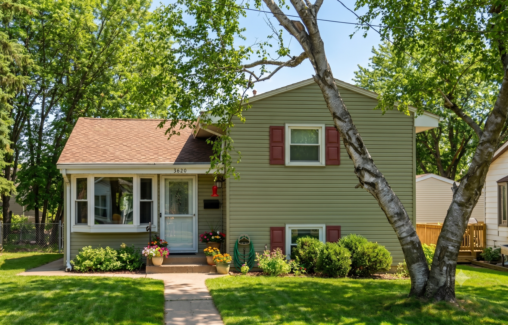 main property photo 0