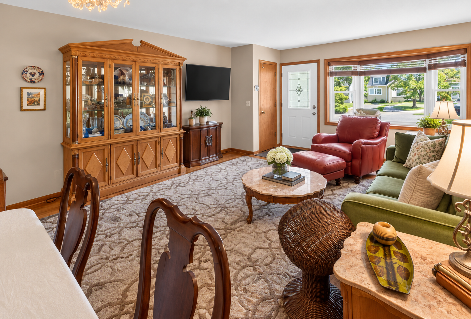 main property photo 5