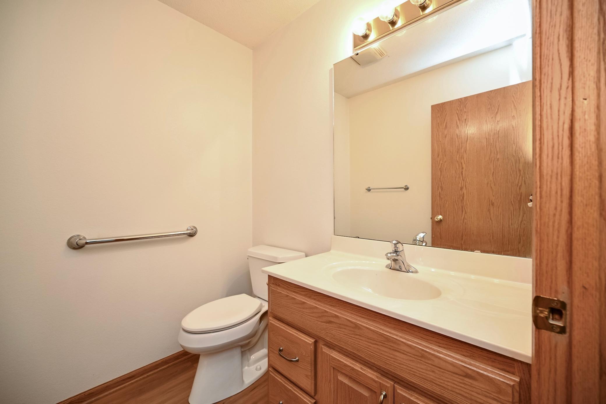 main property photo 9