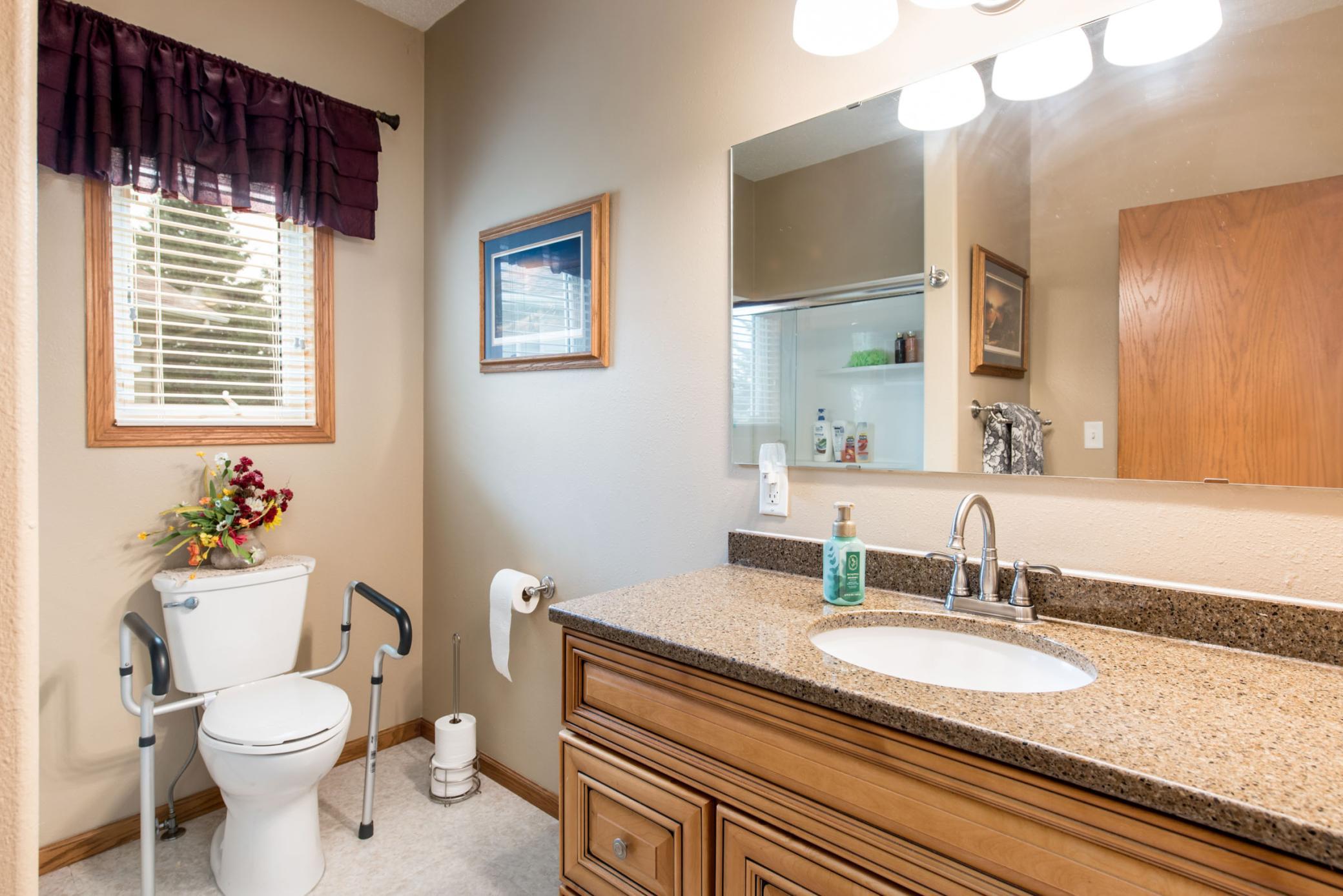 main property photo 21