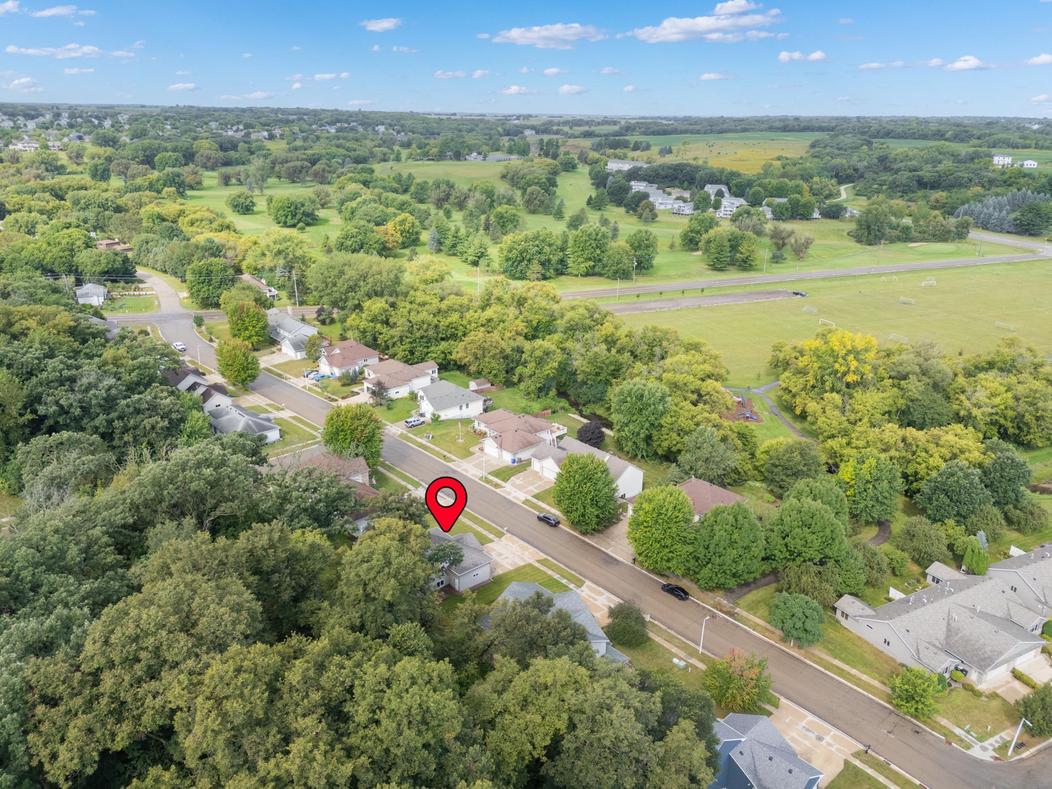 main property photo 38