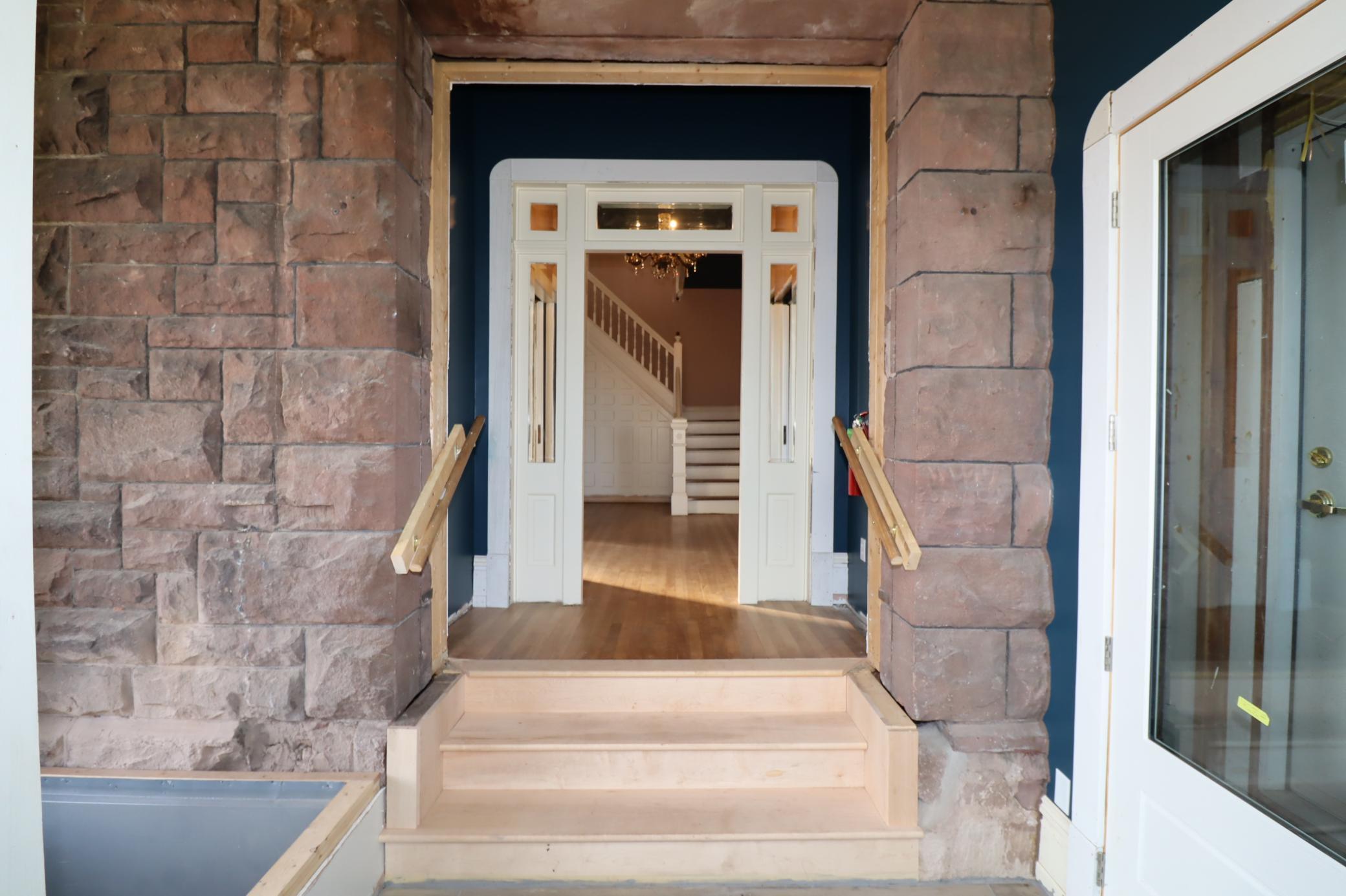 main property photo 42